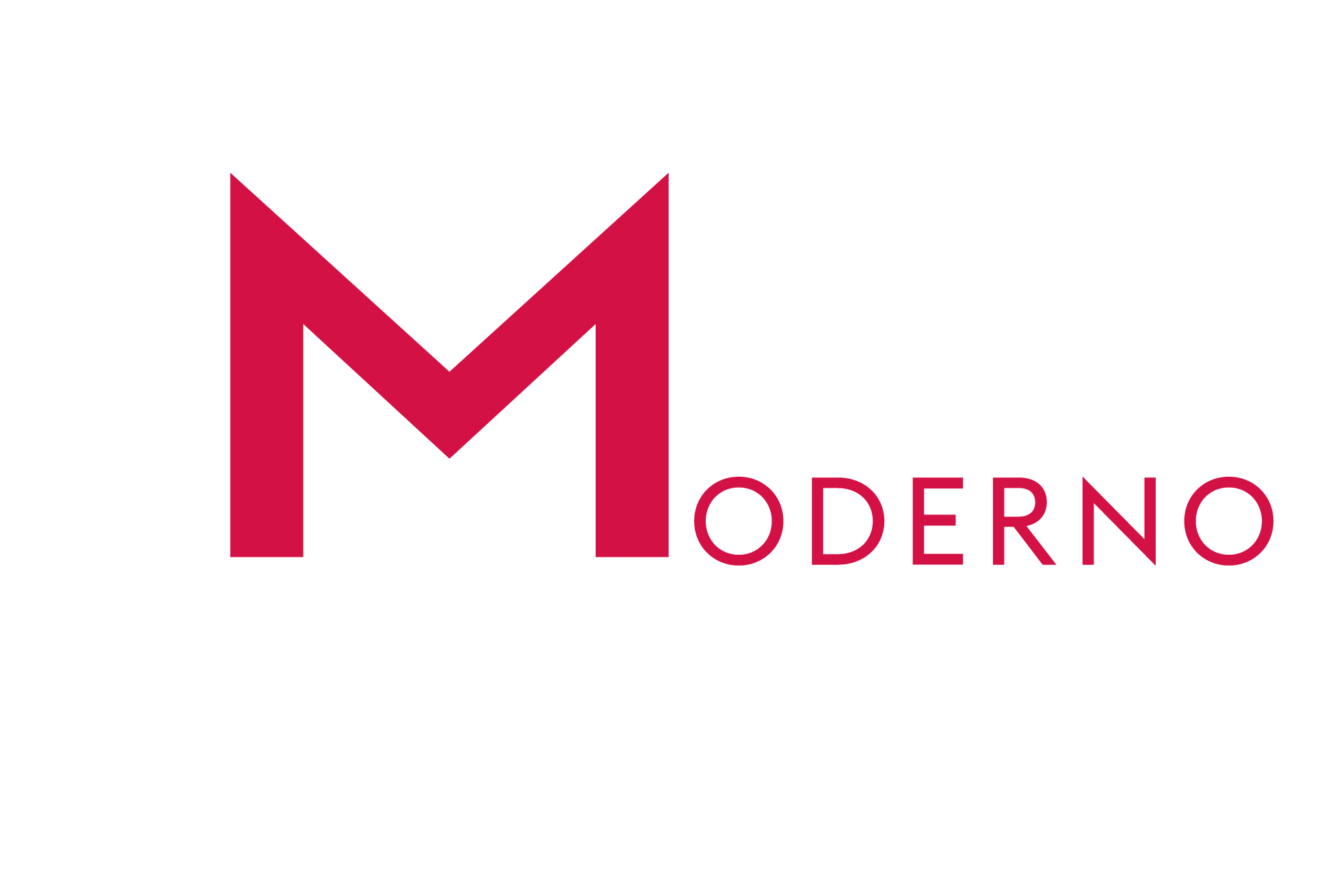 Moderno Hairdesign